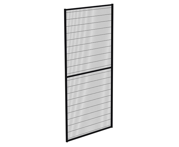 Fence Panel width 1500mm