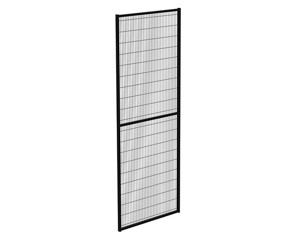 Fence Panel width 800mm